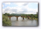 De Dordogne